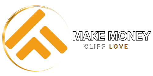 CliffloveMakeMoney